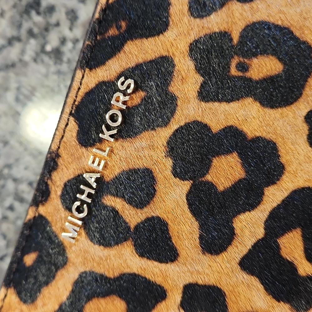 MK wallet - Picture 5 of 6